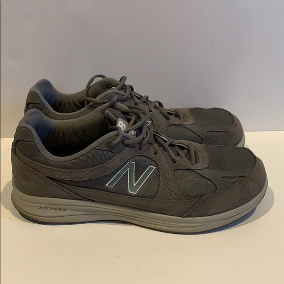 new balance 877 mens